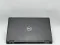 Ноутбук Dell Latitude 5590, i5-7300U, 8 GB, 120 GB, Intel HD Graphics 620, 1366x768, TN [SH26061010] БУ