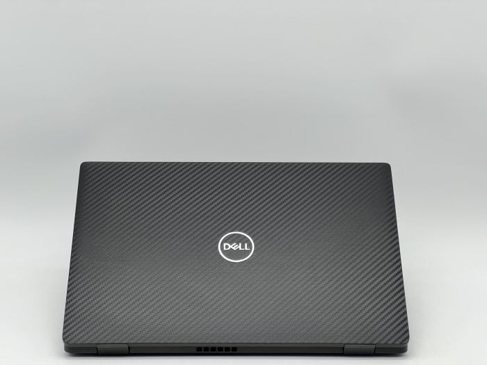 Ноутбук Dell Latitude 7420, i7-1165G7, 16 GB, 240 GB, Intel Iris Xe Graphics, 1920x1080, IPS [SH26071028] БУ - изображение 4