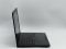 Ноутбук Dell Latitude 5480, i5-7300HQ, 16 GB, 240 GB, Intel HD Graphics 630, 1366x768, TN [SH2604576] БУ