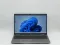 Ноутбук Dell Latitude 5520, i5-1135G7, 16 GB, 240 GB, Intel Iris Xe Graphics, 1920x1080, IPS [SH26021553] БУ