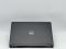 Ноутбук Dell Latitude 5480, i5-6300U, 8 GB, 120 GB, Intel HD Graphics 520, 1366x768, TN [SH2606572] БУ