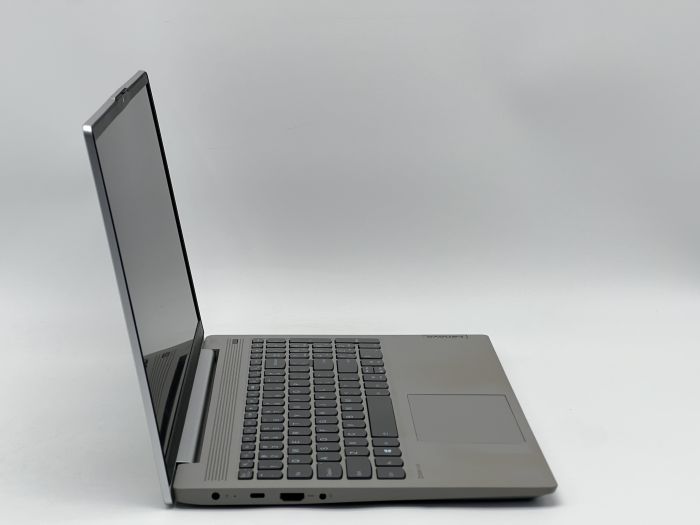 Ноутбук Lenovo IdeaPad 5 15IIL05, i5-1035G1, 8 GB, 480 GB, Intel UHD Graphics, 1920x1080, TN [2511348] БУ - изображение 2