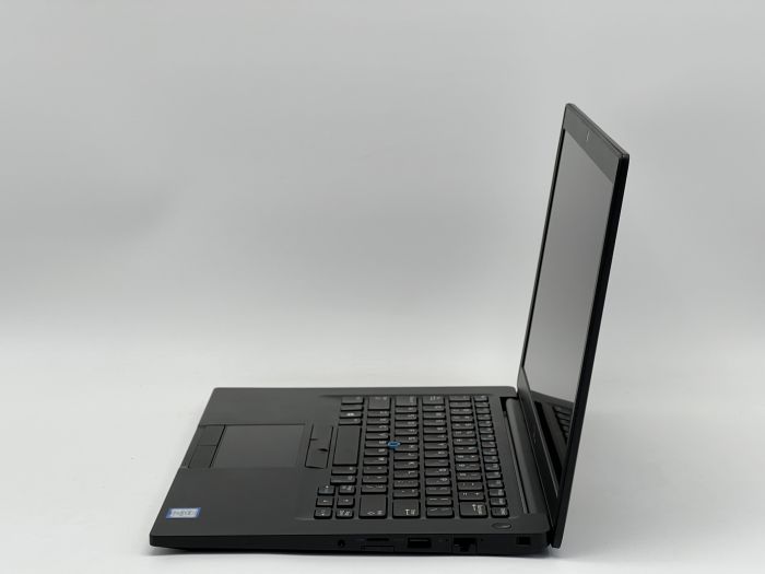 Ноутбук Dell Latitude 7490, i5-8350U, 8 GB, 240 GB, Intel UHD Graphics 620, 1920x1080, IPS [SH2601262] БУ - изображение 3