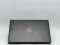 Ноутбук Dell Latitude 5500, i5-8265U, 16 GB, 240 GB, Intel UHD 620, 1920x1080, IPS [SH2506236] БУ