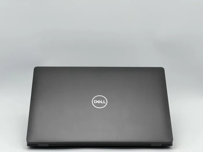 Ноутбук Dell Latitude 5500, i5-8265U, 16 GB, 240 GB, Intel UHD 620, 1920x1080, IPS [SH2506236] БУ - зображення 4