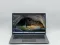 Ноутбук Dell Latitude 5440, i5-1350P, 16 GB, 480 GB, Intel UHD Graphics, 1920x1080, IPS [SH26061705] БУ