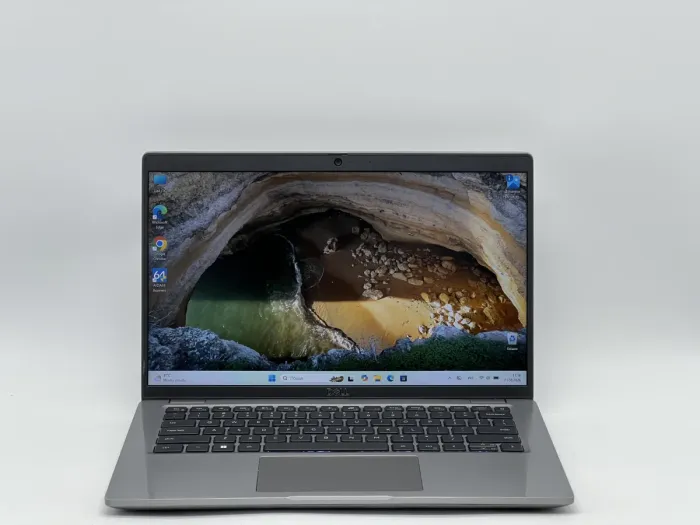 Ноутбук Dell Latitude 5440, i5-1350P, 16 GB, 480 GB, Intel UHD Graphics, 1920x1080, IPS [SH26061705] БУ - зображення 1