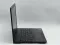 Ноутбук Dell Latitude 5590, i5-7300U, 8 GB, 120 GB, Intel HD Graphics 620, 1366x768, TN [SH26051070] БУ