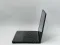 Ноутбук Dell Chromebook 3100 2-in-1, Intel Celeron N4020, 4 GB, 32 GB, Intel UHD Graphics 600, 1366x768, IPS [SH2602029] БУ