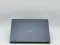 Ноутбук Dell Latitude 7440, i7-1365U, 16 GB, 480 GB, Intel Iris Xe Graphics, 2560 x 1600, IPS [SH2607223] БУ