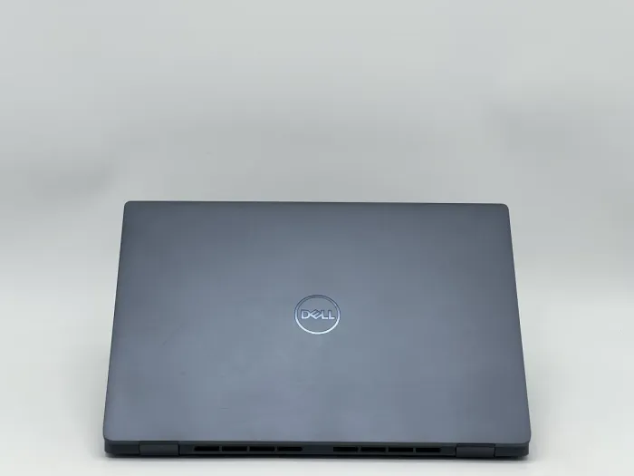 Ноутбук Dell Latitude 7440, i7-1365U, 16 GB, 480 GB, Intel Iris Xe Graphics, 2560 x 1600, IPS [SH2607223] БУ - зображення 4