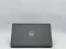 Ноутбук Dell Latitude 7420, i7-1185G7, 16 GB, 480 GB, Intel Iris Xe Graphics, 1920x1080, IPS [SH26051108] БУ