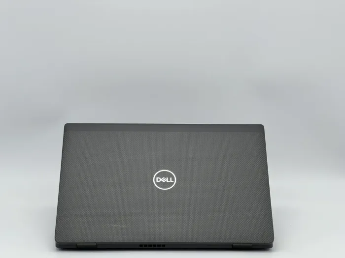 Ноутбук Dell Latitude 7420, i7-1185G7, 16 GB, 480 GB, Intel Iris Xe Graphics, 1920x1080, IPS [SH26051108] БУ - зображення 4
