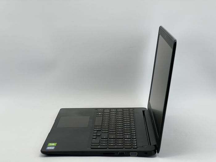 Ноутбук Dell Latitude 3500, i7-8565U, 16 GB, 480 GB, NVIDIA GeForce MX 130, 1920x1080, TN [SH2602170] БУ - изображение 3