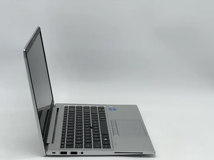 Ноутбук HP EliteBook 840 G8, i5-1145G7, 16 GB, 240 GB, Intel Iris Xe Graphics, 1920x1080, IPS [SH26081019] БУ - зображення 2