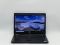 Ноутбук Dell Latitude 5480, i5-6300U, 8 GB, 240 GB, Intel HD Graphics 520, 1366x768, TN [SH26051273] БУ
