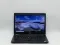 Ноутбук Dell Latitude 5480, i5-6300U, 8 GB, 240 GB, Intel HD Graphics 520, 1366x768, TN [SH26051273] БУ