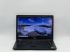 Ноутбук Dell Latitude 5480, i5-6300U, 8 GB, 240 GB, Intel HD Graphics 520, 1366x768, TN [SH26051273] БУ