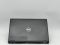 Ноутбук Dell Latitude 5480, i5-6300U, 8 GB, 120 GB, Intel HD Graphics 520, 1366x768, TN [SH2606573] БУ