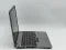 Ноутбук Dell Latitude 5510, i5-10210U, 16 GB, 240 GB, Intel UHD Graphics, 1920x1080, IPS [SH2604580] БУ