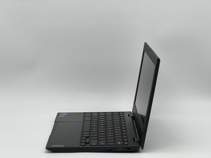 Ноутбук Lenovo 100e Chromebook, AMD A4-9120C, 4 GB, 32 GB, AMD Radeon R4 Graphics, 1366x768, TN [SH26021743] БУ - изображение 3