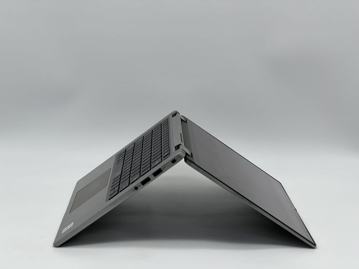 Ноутбук Dell Latitude 7410 2-in-1, i7--10610U, 16 GB, 240 GB, Intel UHD Graphics, 1920x1080, IPS [SH26051415] БУ - зображення 4