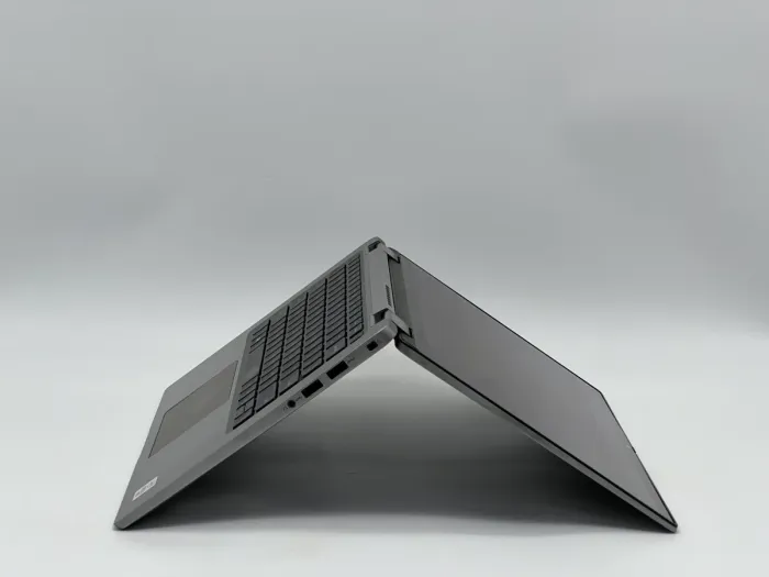 Ноутбук Dell Latitude 7410 2-in-1, i7--10610U, 16 GB, 240 GB, Intel UHD Graphics, 1920x1080, IPS [SH26051415] БУ - изображение 4