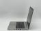 Ноутбук HP EliteBook 840 G5, i5-8250U, 8 GB, 240 GB, Intel UHD Graphics 620, 1920x1080, IPS [SH2603294] БУ