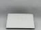 Ноутбук HP EliteBook 840 G8, i5-1145G7, 16 GB, 240 GB, Intel Iris Xe Graphics, 1920x1080, IPS [SH2604903] БУ
