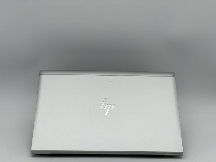 Ноутбук HP EliteBook 840 G8, i5-1145G7, 16 GB, 240 GB, Intel Iris Xe Graphics, 1920x1080, IPS [SH2604903] БУ - зображення 4