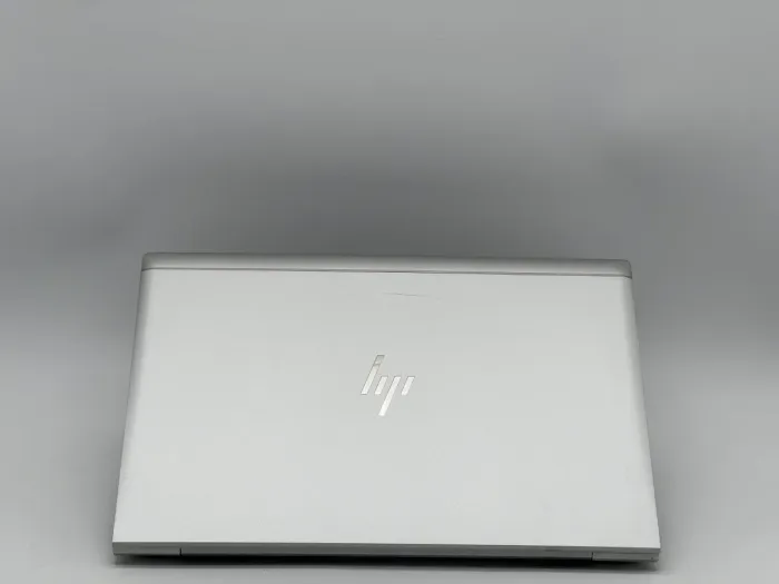 Ноутбук HP EliteBook 840 G8, i5-1145G7, 16 GB, 240 GB, Intel Iris Xe Graphics, 1920x1080, IPS [SH2604903] БУ - зображення 4