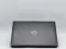 Ноутбук Dell Latitude 5501, i5-9400H, 16 GB, 240 GB, NVIDIA GeForce MX 150, 1920x1080, IPS [SH2602294] БУ