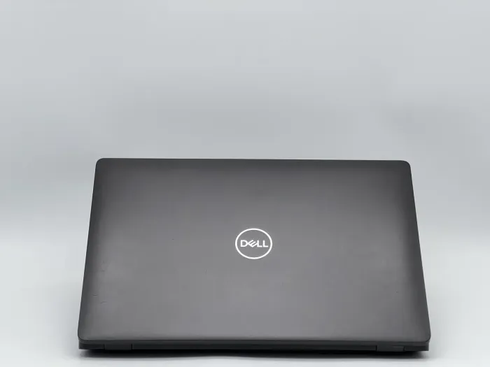 Ноутбук Dell Latitude 5501, i5-9400H, 16 GB, 240 GB, NVIDIA GeForce MX 150, 1920x1080, IPS [SH2602294] БУ - зображення 4