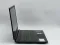 Ноутбук HP Pavilion 16-A0032DX, i5-10300H, 16 GB, 480 GB, NVIDIA GeForce GTX 1660Ti Max - Q Design, 1920x1080, IPS [SH26021566] БУ