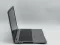 Ноутбук Dell Latitude 5520, i5-1135G7, 16 GB, 240 GB, Intel Iris Xe Graphics, 1920x1080, IPS [SH26041130] БУ