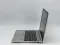 Ноутбук HP EliteBook 850 G8, i5-1145G7, 16 GB, 240 GB, Intel Iris Xe Graphics, 1920x1080, IPS [SH2604323] БУ