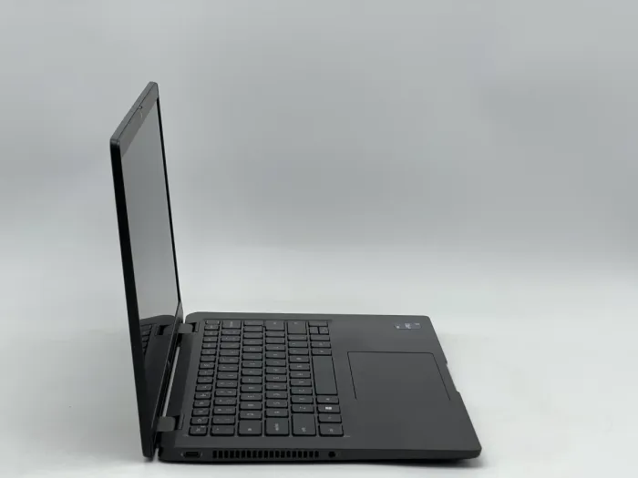 Ноутбук Dell Latitude 7430, i7-1265U, 16 GB, 240 GB, Intel Iris Xe Graphics, 1920x1080, IPS [SH2607937] БУ - зображення 2