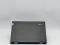Ноутбук Lenovo 300e Chromebook 2nd Gen 2 in 1, Intel Celeron N4100, 8 GB, 32 GB, Intel UHD Graphics 600, 1366x768, IPS [2608519] БУ