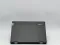 Ноутбук Lenovo 300e Chromebook 2nd Gen 2 in 1, Intel Celeron N4100, 8 GB, 32 GB, Intel UHD Graphics 600, 1366x768, IPS [2608491] БУ