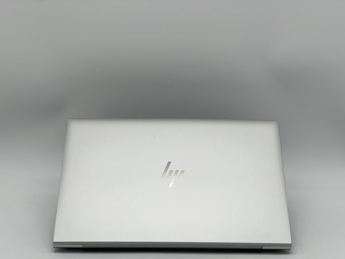 Ноутбук HP EliteBook 840 G8, i5-1145G7, 16 GB, 240 GB, Intel Iris Xe Graphics, 1920x1080, IPS [SH2505955] БУ - изображение 4