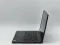 Ноутбук Dell Latitude 7400, i5-8265U, 16 GB, 240 GB, Intel UHD Graphics 620, 1920x1080, IPS [SH26031231] БУ