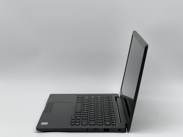 Ноутбук Dell Latitude 7400, i5-8265U, 16 GB, 240 GB, Intel UHD Graphics 620, 1920x1080, IPS [SH26031231] БУ - изображение 3