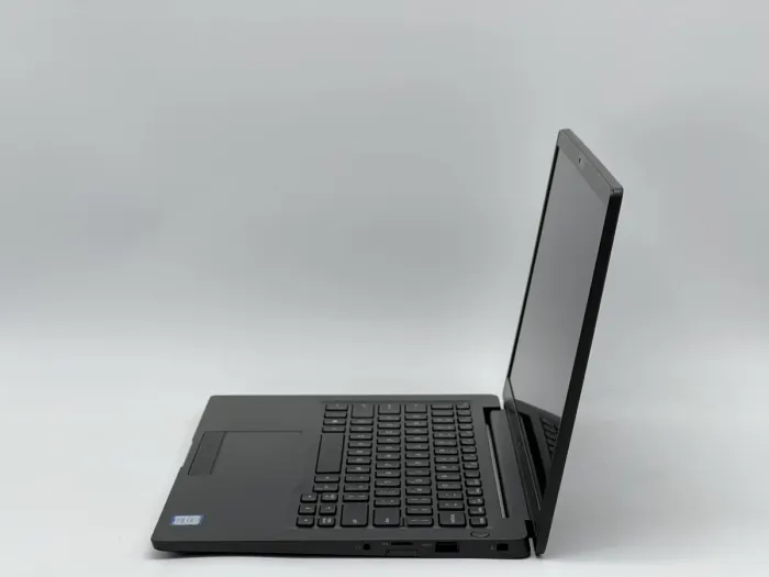 Ноутбук Dell Latitude 7400, i5-8265U, 16 GB, 240 GB, Intel UHD Graphics 620, 1920x1080, IPS [SH26031231] БУ - зображення 3