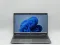 Ноутбук Dell Latitude 5520, i5-1135G7, 16 GB, 240 GB, Iris Xe Graphics, 1920x1080, IPS [SH2506252] БУ