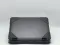 Ноутбук Dell Latitude 5414 Rugged, i7-6600U, 16 GB, 480 GB, Intel HD Graphics 520, 1920x1080, IPS [SH2605331] БУ