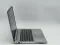 Ноутбук HP EliteBook 850 G8, i5-1145G7, 16 GB, 240 GB, Intel Iris Xe Graphics, 1920x1080, IPS [SH26061665] БУ