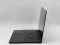 Ноутбук Dell Precision 5510, i7-6700HQ, 16 GB, 480 GB, NVIDIA Quadro M1000M, 3840x2160, IPS [SH26051523] БУ