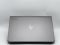 Ноутбук HP ZBook 17 G5, i5-8400H, 32 GB, 480 GB, NVIDIA  Quadro P2000, 1920x1080, IPS [SH2605380] БУ