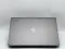Ноутбук HP ZBook 17 G5, i5-8400H, 32 GB, 480 GB, NVIDIA  Quadro P2000, 1920x1080, IPS [SH2605380] БУ