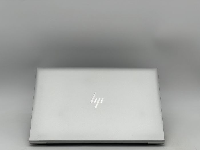 Ноутбук HP EliteBook 840 G8, i5-1135G7, 16 GB, 240 GB, Intel Iris Xe Graphics, 1920x1080, IPS [SH2607957] БУ - изображение 4